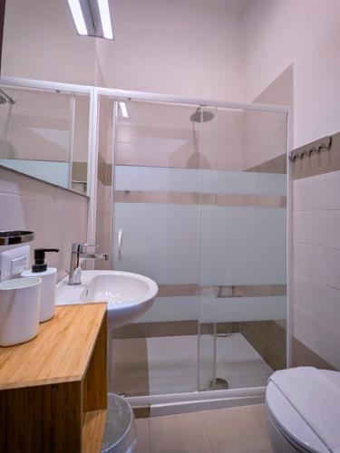 Superior Double Room image 5