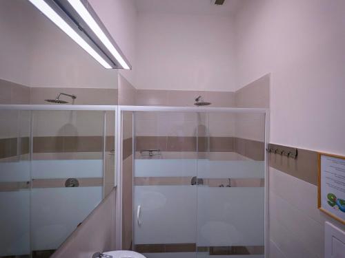 Superior Double Room image 6