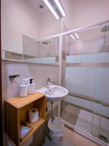 Superior Double Room image 8