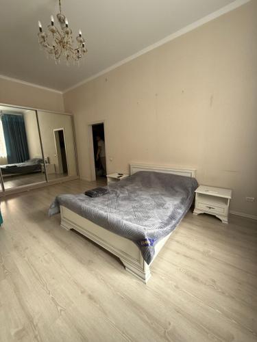 Аппартаменты ЖК Ирина, Pavlodar (foto 4)