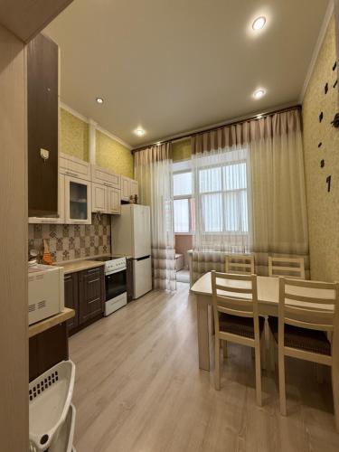 Аппартаменты ЖК Ирина, Pavlodar (foto 5)