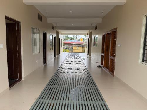 Sridevi Rooms in Hethur