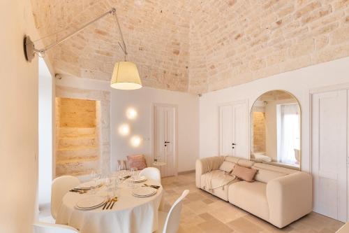 Casa Anais, 2 bedroom Villa in Campanile