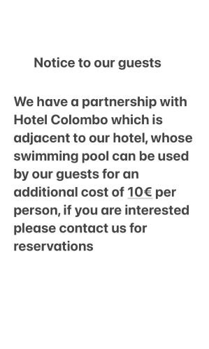 Hotel Orestiada - image 4