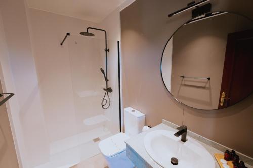 Hotel Playa la Nora by gaiarooms