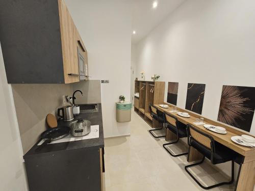 ApartHotel Rahl, Amburgo (foto 10)