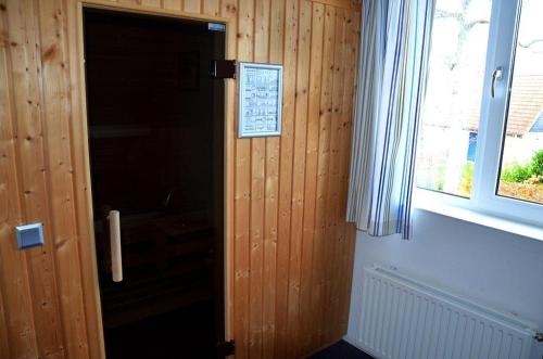Timmerholt Vakantiehuis 79 in Westerbork
