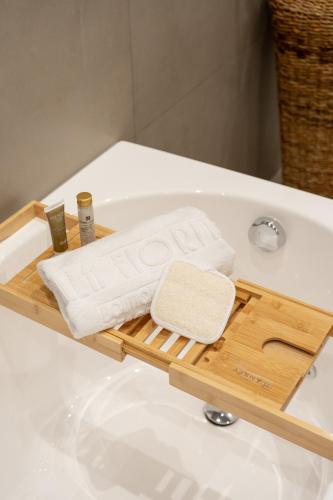 Junior Suite image 7