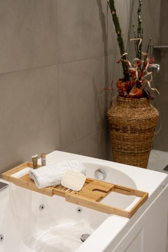 Junior Suite image 8