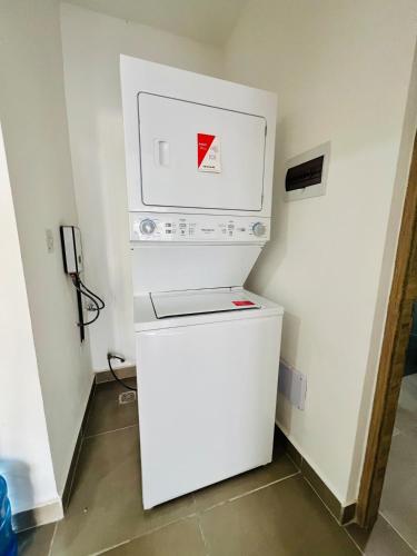 Caribbean dream in Punta Cana in Villa Altagracia