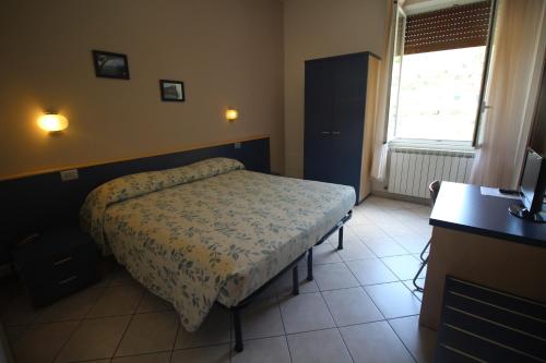 Albergo La Mimosa – Arcola, PA