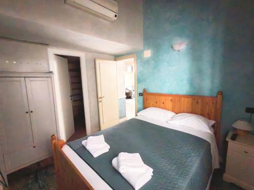 Venice Dose Suite, Benátky (fotografie 7)
