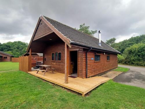 Willow Plus 4 Hot Tub