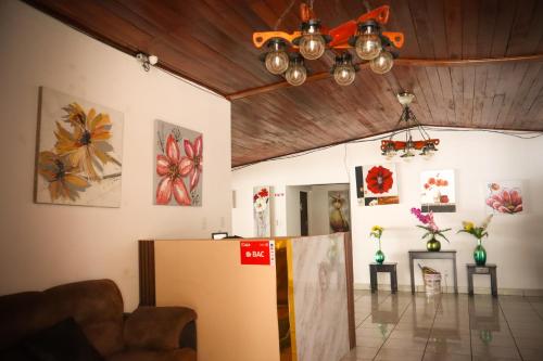 La Palmera Dorada - image 2