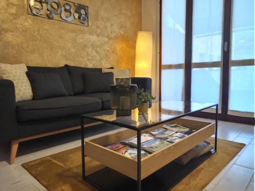  Valtellina -La Casina Sondrio in Sondrio