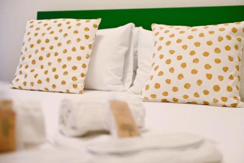 Apartment image 6