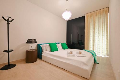 Apartment image 5