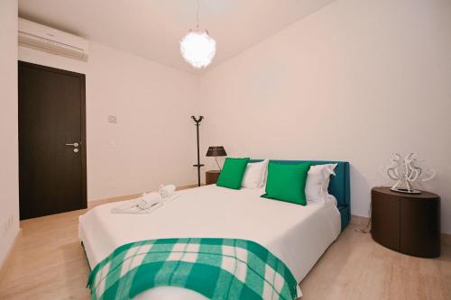 Apartment image 4