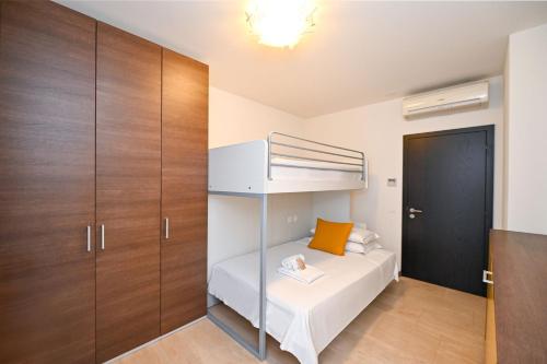 Apartment image 1