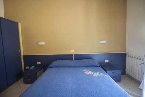Albergo La Mimosa - image 3