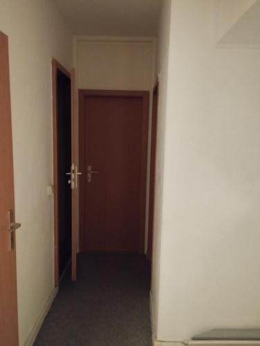 A Cosy and Bright Room with good lighting in Hellersdorf