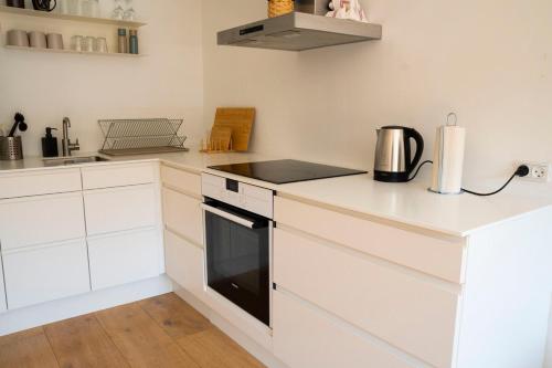 Stylish Central 4 person CPH Apartment I 5 Min to Metro, Copenhague (foto 2)