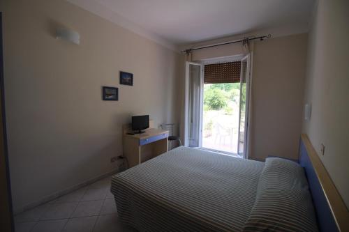 Albergo La Mimosa - image 10