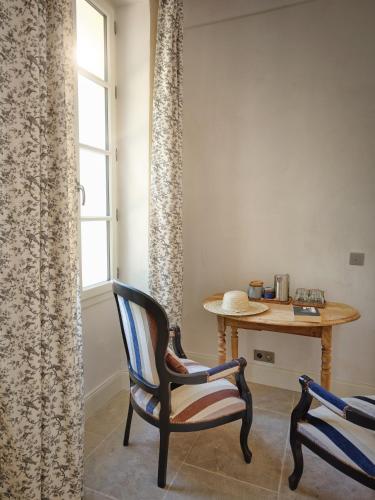 Ferme Saint-Georges en Provence in Brignoles