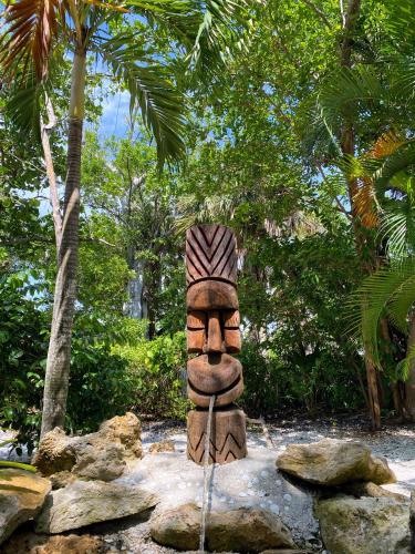 Kona Kai - image 7