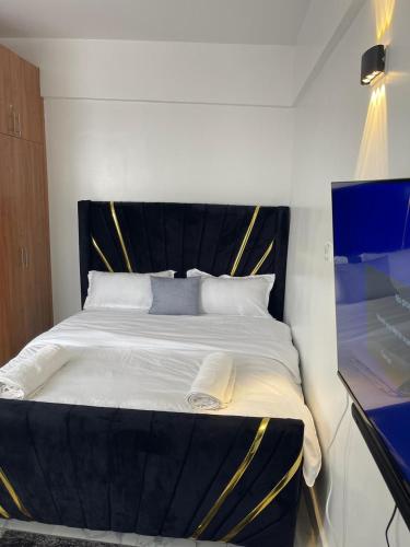 WanderStay Vibes in รุยรู