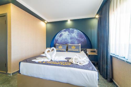 Miss Royal Hotel & Spa - image 3