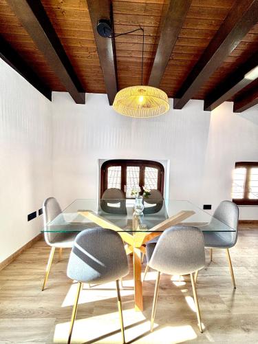 Casa Valencians, Walencja (zdjęcie 9)