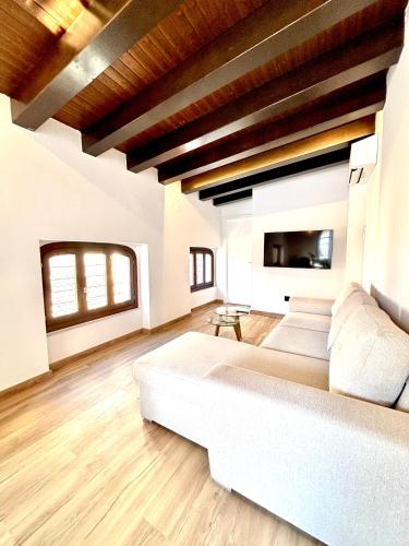 Casa Valencians, Walencja (zdjęcie 6)