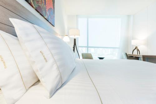 Holiday Inn Express Barranquilla Buenavista By IHG - image 4