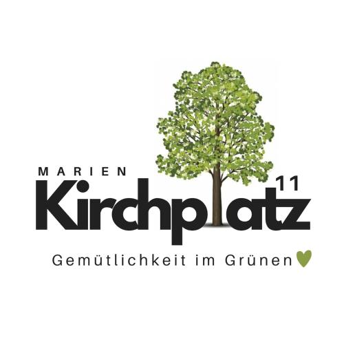 Wohnen im Grünen - direkt am Jakobsweg, Overath (Foto 10)