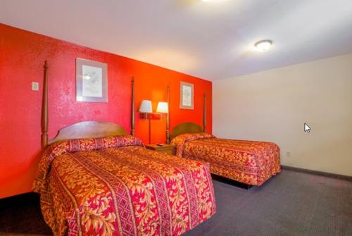 Dutch Motel - Photo 5 in Palmyra (PA), United States