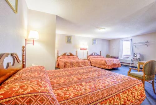 Dutch Motel - Photo 3 in Palmyra (PA), United States