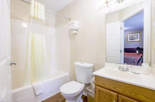 Dutch Motel - Photo 2 in Palmyra (PA), United States