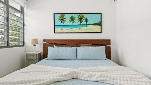 Sunset Village Oceanview Retreat - main image