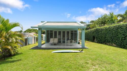 Sunset Village Oceanview Retreat - image 3