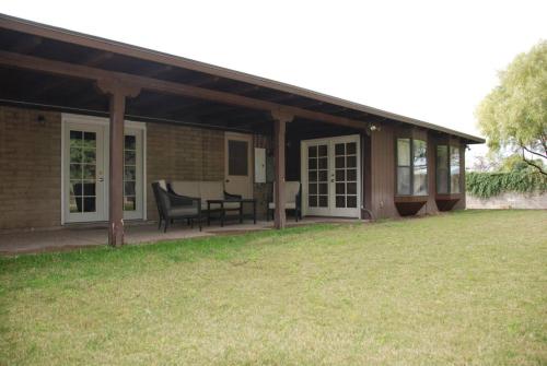 Wonderful Whispering Hills near สวนฟันทาสติก แฟมิลี ฟัน