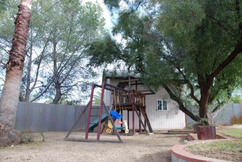 Wonderful Whispering Hills near สวนฟันทาสติก แฟมิลี ฟัน