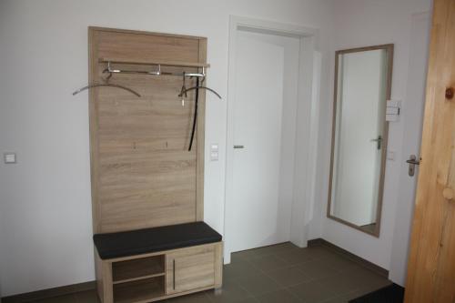 Ferienwohnung am Fuße der Burg Hohenzollern OG in Hechingen