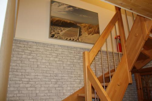 Ferienwohnung am Fuße der Burg Hohenzollern OG in Hechingen