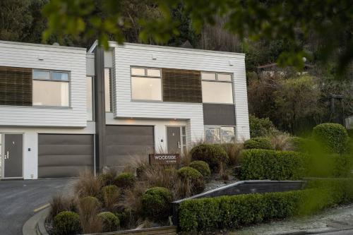 Powder Peak Retreat - image 6
