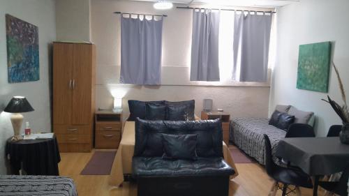 Loft image 9