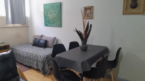 Loft image 10