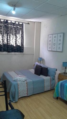 Loft image 1