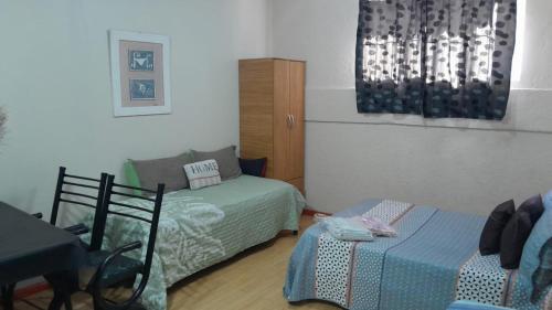 Loft image 2