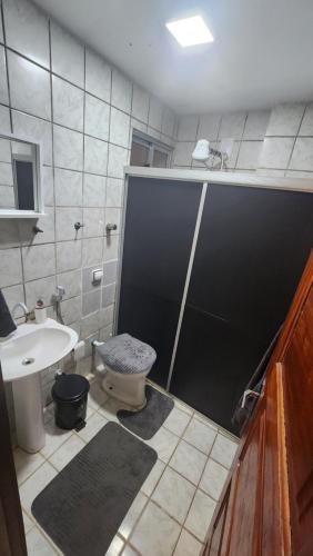 Apartamento Fig